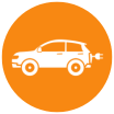 new-section-a-3 EV vehicle repair gold coast