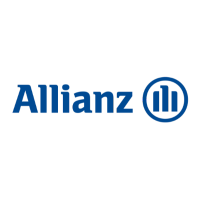 Allianz Car Insurance