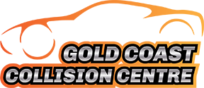 Gold Coast Smash Repair logo Gold Coast Smash Repair logo