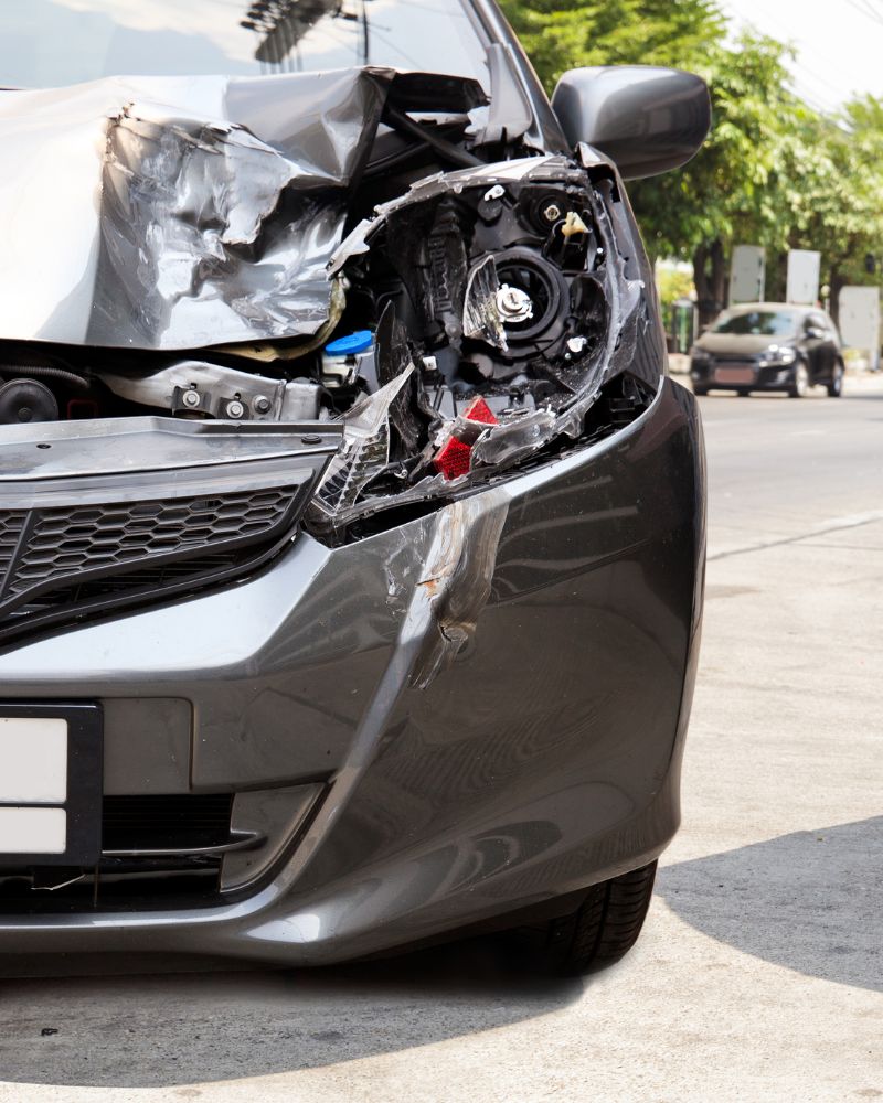 Gold Coast Smash Repairs (800 x 1000 px) Gold Coast Smash Repairs