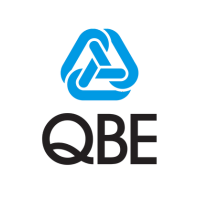QBE car insurance
