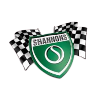 Shannons Car Insurance