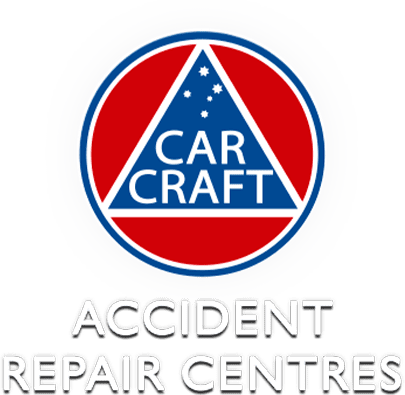 Gold Coast Smash Repair logo