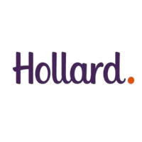 Hollard Insurance Group Logo