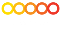MTAQ Logo